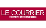 CourrierMaires
