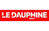 DauphinéLibéré