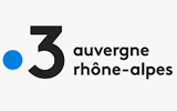 France_3_Auvergne_Rhone_Alpes
