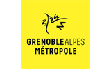 GrenobleAlpesMétropole