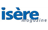IsereMagazine