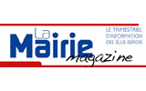 LaMairieMagazine