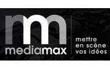 Mediamax