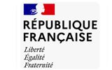 RépubliqueFrançaise