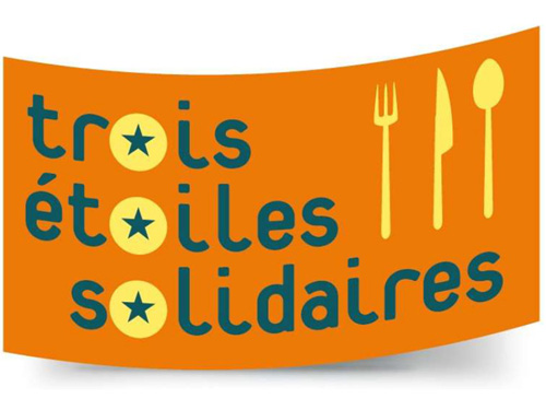 logo_3_étoiles_solidaires