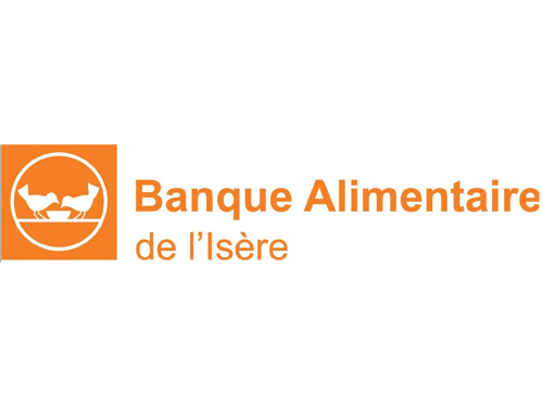 logo_Banque_Alimentaire_Isère