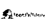 rootsnculture