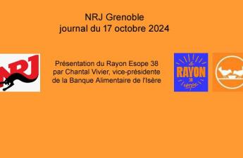 20241017NRJ