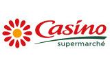 CasinoSupermarché