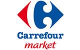 carrefour_market